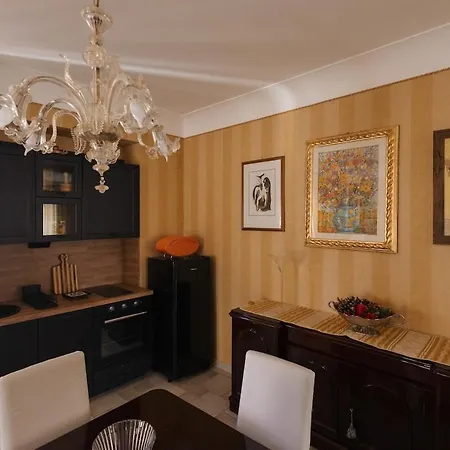 Panoramic & Exclusive