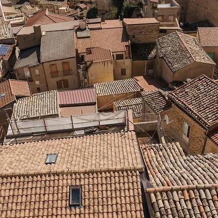 Appartement Panoramic & Exclusive