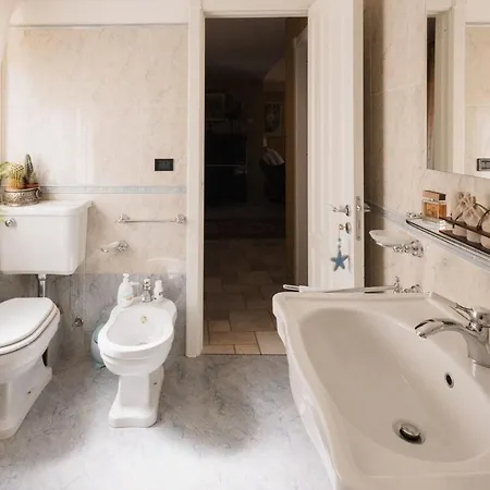 Panoramic & Exclusive *