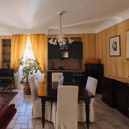 Panoramic & Exclusive