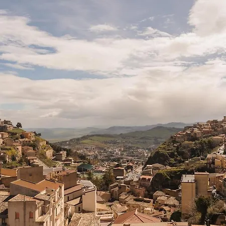 Appartement Panoramic & Exclusive