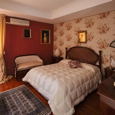 Apartment Panoramic & Exclusive *