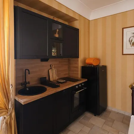 Panoramic & Exclusive