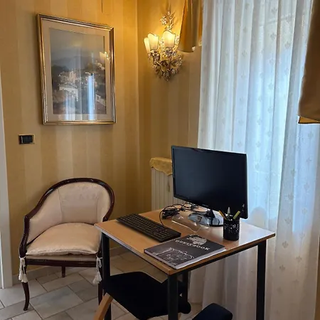 Panoramic & Exclusive *