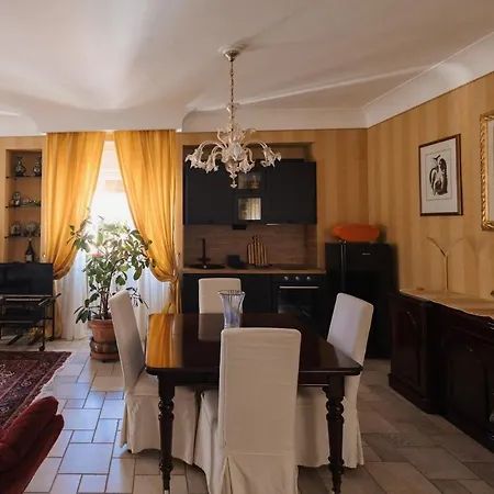 Panoramic & Exclusive *