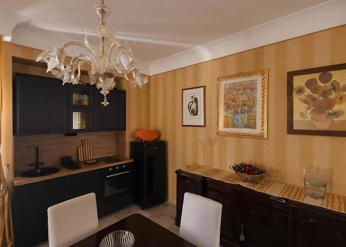 Panoramic & Exclusive