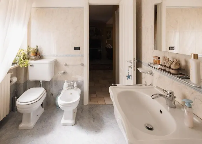 Panoramic & Exclusive *