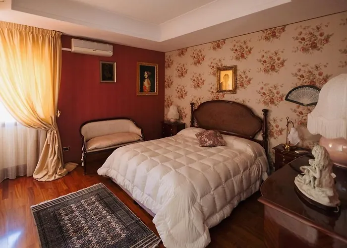 דירה Panoramic & Exclusive *